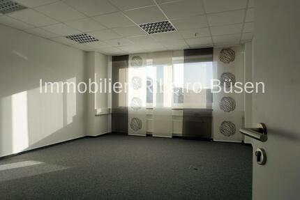 Gewerbeobjekt Niederkrüchten - 1.680&euro; | Angebot:19047361