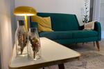 Gewerbeobjekt Düsseldorf Pempelfort - 20&euro; | Angebot:23331690