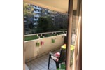 Etagenwohnung Mönchengladbach Süd - 1 Zimmer, 49 m&sup2;, 119.000&euro; | Angebot:27258771