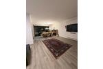 Etagenwohnung Krefeld Cracau - 3 Zimmer, 110 m&sup2;, 315.000&euro; | Angebot:26096565