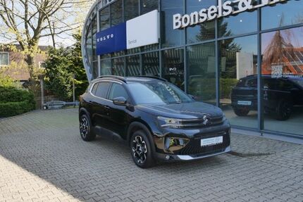 Citroen C5 Aircross 30.608 km 22.990 &euro; Erkelenz 41812