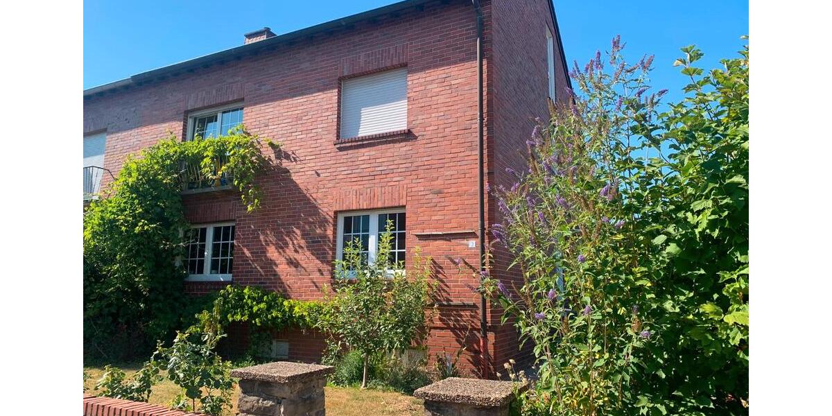 Doppelhaushälfte Titz - 5 Zimmer, 150 m&sup2;, 369.000&euro; | Angebot:27496824