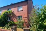 Doppelhaushälfte Titz - 5 Zimmer, 150 m&sup2;, 369.000&euro; | Angebot:27496824