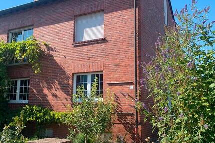Haus Titz - 5 Zimmer, 150 m&sup2;, 369.000&euro; | Angebot:27496824