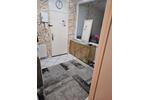 Etagenwohnung Mönchengladbach Ost - 3 Zimmer, 75 m&sup2;, 225.000&euro; | Angebot:27298935