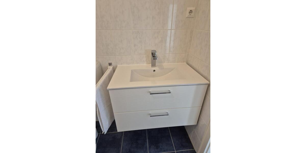Etagenwohnung Krefeld Benrad - 2 Zimmer, 61 m&sup2;, 139.000&euro; | Angebot:27456097