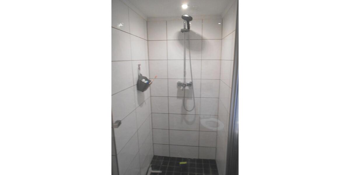 Einfamilienhaus Mönchengladbach Nord - 480.000&euro; | Angebot:27428651