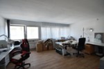 Gewerbeobjekt Krefeld Benrad - 3.295&euro; | Angebot:25876213
