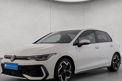 VW Golf 38.200 km 27.990 &euro; Düsseldorf 40549