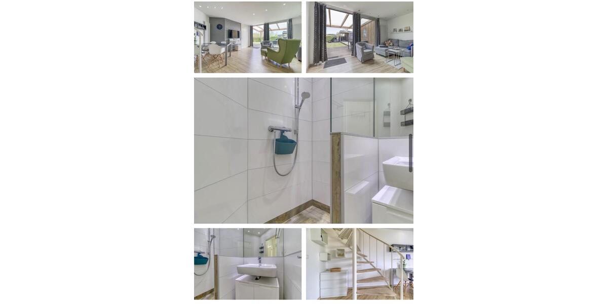 Einfamilienhaus Mönchengladbach Nord - 349.000&euro; | Angebot:27177357