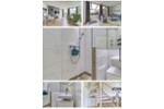 Einfamilienhaus Mönchengladbach Nord - 349.000&euro; | Angebot:27177357