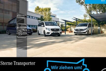 Mercedes-Benz T-Klasse 1.460 km 32.580 &euro; Düsseldorf 40231