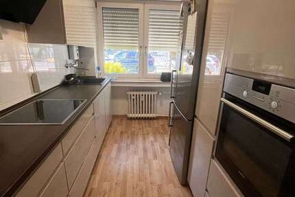 Zimmer Düsseldorf Stadtbezirk 6 - 2 Zimmer, 1.550&euro; | Angebot:26795003