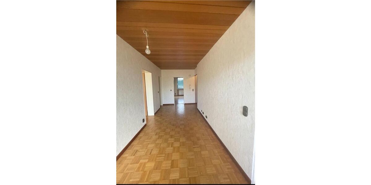 Hochparterre Düsseldorf Stadtbezirk 9 - 3.5 Zimmer, 77 m&sup2;, 207.000&euro; | Angebot:26699202