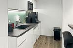 Gewerbeobjekt Düsseldorf Stadtbezirk 3 - 5.668&euro; | Angebot:22931486
