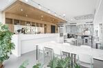 Gewerbeobjekt Düsseldorf Stadtbezirk 5 - 1.729&euro; | Angebot:25812238