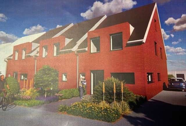 Einfamilienhaus Süchteln - 5 Zimmer, 150 m&sup2;, 459.950&euro; | Angebot:26374736