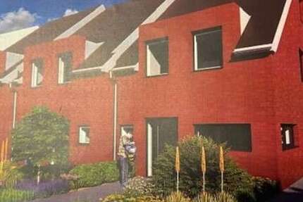 Haus Süchteln - 5 Zimmer, 150 m&sup2;, 459.950&euro; | Angebot:26374736