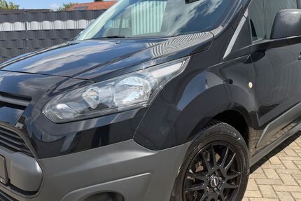 Ford Transit 145.000 km 7.490 &euro; Viersen 41748