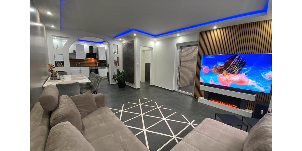 Einfamilienhaus Nettetal - 8 Zimmer, 150 m&sup2;, 474.900&euro; | Angebot:27457330
