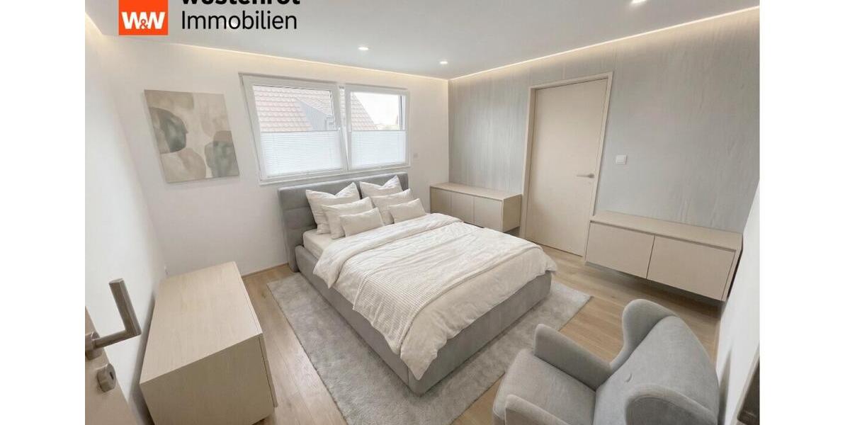 Doppelhaushälfte Viersen Boisheim - 7 Zimmer, 193 m&sup2;, 398.000&euro; | Angebot:27159891