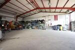 Gewerbeobjekt Kaarst - 3.950&euro; | Angebot:25925675