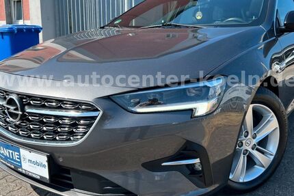 Opel Insignia 151.000 km 13.950 &euro; Bedburg 50181