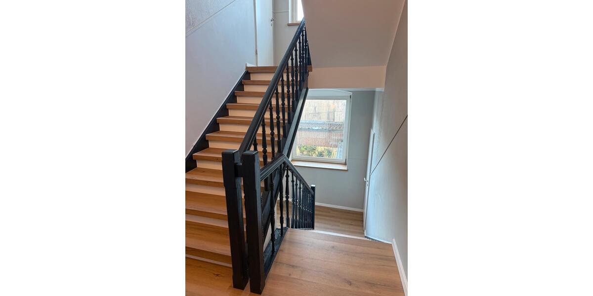 Terrassenwohnung Düsseldorf Stadtbezirk 2 - 2 Zimmer, 67 m&sup2;, 355.000&euro; | Angebot:26291860