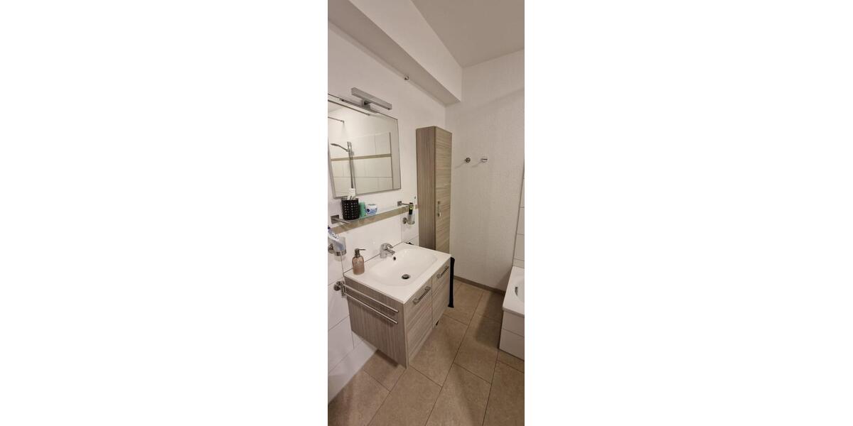 Etagenwohnung Niederkrüchten - 3 Zimmer, 98 m&sup2;, 249.000&euro; | Angebot:26876152