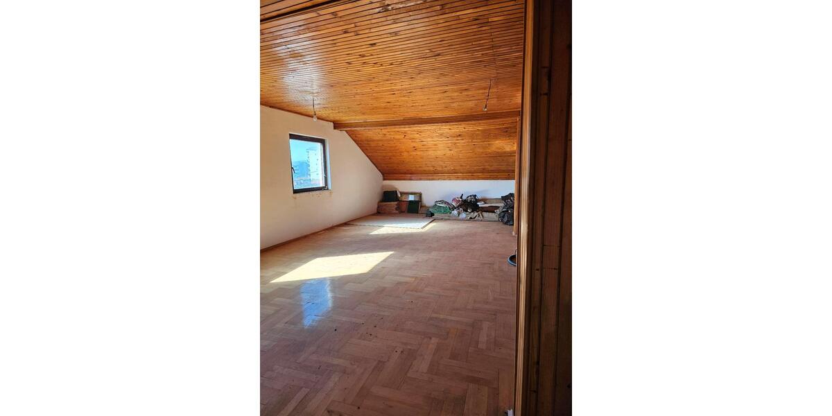 Einfamilienhaus Düsseldorf Stadtbezirk 6 - 180.000&euro; | Angebot:20913574