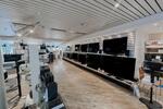 Gewerbeobjekt Mönchengladbach Süd - 2.500&euro; | Angebot:23008095