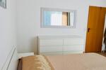 Etagenwohnung Mönchengladbach - 4 Zimmer, 97 m&sup2;, 229.000&euro; | Angebot:26846811