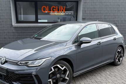 VW Golf 49.987 km 25.790 &euro; Neuss 41469