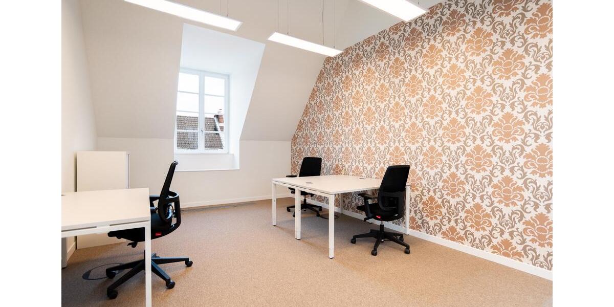 Gewerbeobjekt Düsseldorf - 1.079&euro; | Angebot:25812267