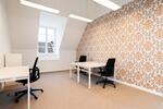 Gewerbeobjekt Düsseldorf - 1.079&euro; | Angebot:25812267