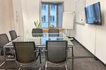 Gewerbeobjekt Düsseldorf Stadtbezirk 3 - 369&euro; | Angebot:23036925
