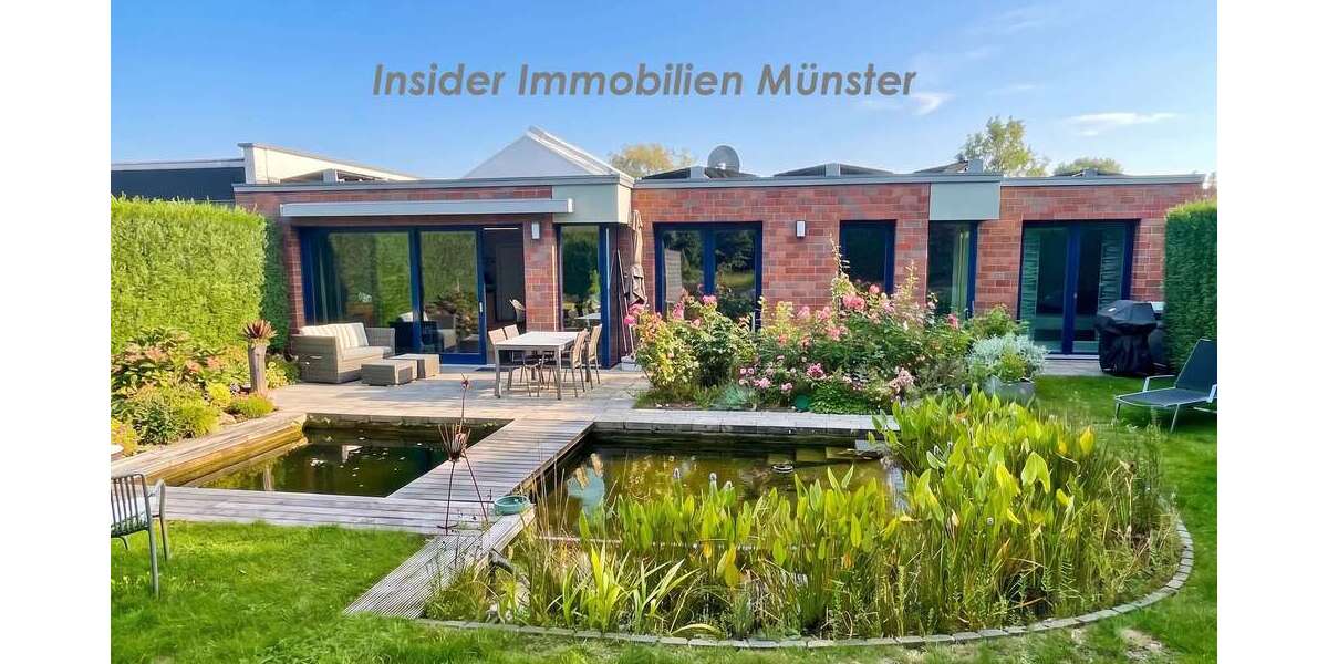 Einfamilienhaus Willich - 6 Zimmer, 220 m&sup2;, 970.000&euro; | Angebot:27212043