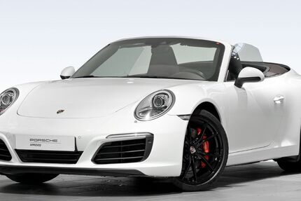 Porsche 991 112.401 km 82.900 &euro; Düsseldorf 40468