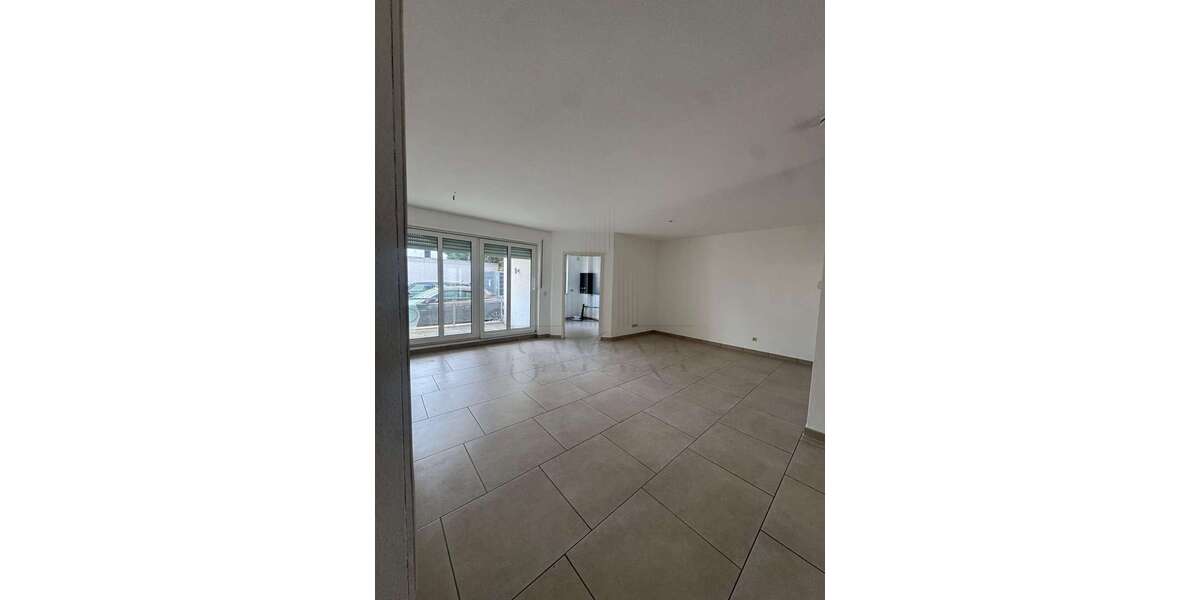 Etagenwohnung Mönchengladbach Süd - 3 Zimmer, 82 m&sup2;, 164.900&euro; | Angebot:26787594