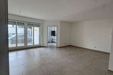 Wohnung Mönchengladbach Süd - 3 Zimmer, 82 m&sup2;, 164.900&euro; | Angebot:26787594