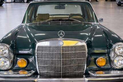 Mercedes-Benz 250 69.870 km 39.999 &euro; Düsseldorf 40595