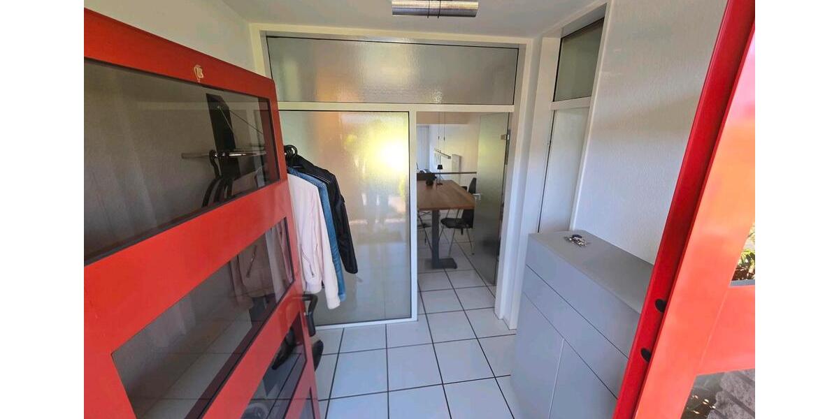 Reihenhaus Tönisvorst - 4 Zimmer, 128 m&sup2;, 398.000&euro; | Angebot:27292294