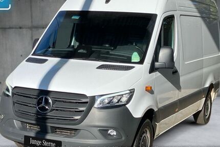 Mercedes-Benz Sprinter 67.896 km 42.340 &euro; Düsseldorf 40231