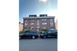 Etagenwohnung Düsseldorf Stadtbezirk 9 - 3 Zimmer, 77 m&sup2;, 329.000&euro; | Angebot:27496400