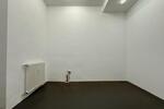 Gewerbeobjekt Düsseldorf Pempelfort - 1.200&euro; | Angebot:26093016