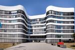 Gewerbeobjekt Düsseldorf Stadtbezirk 5 - 189&euro; | Angebot:22931575
