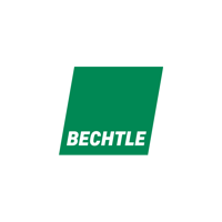 (Senior) Account Manager Commercial (w/m/d) Bechtle IT-Systemhaus GmbH & Co. KG Düsseldorf 40549