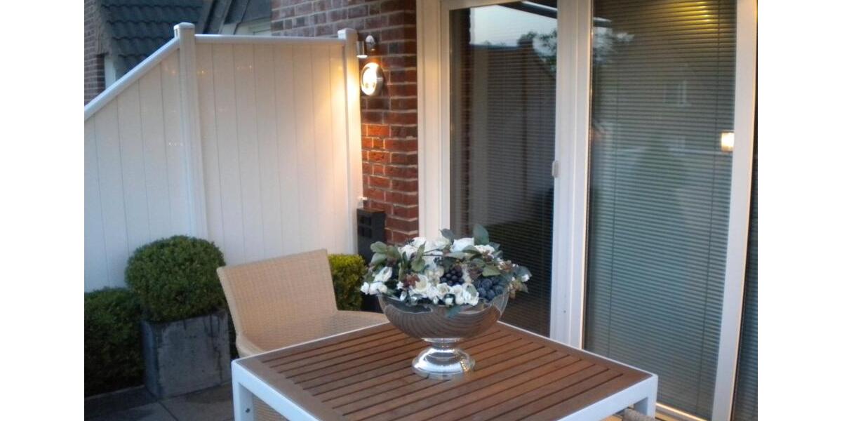 Etagenwohnung Korschenbroich - 4 Zimmer, 109 m&sup2;, 379.500&euro; | Angebot:27298953