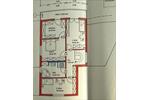 Einfamilienhaus Hückelhoven - 5 Zimmer, 150 m&sup2;, 620.000&euro; | Angebot:27428590