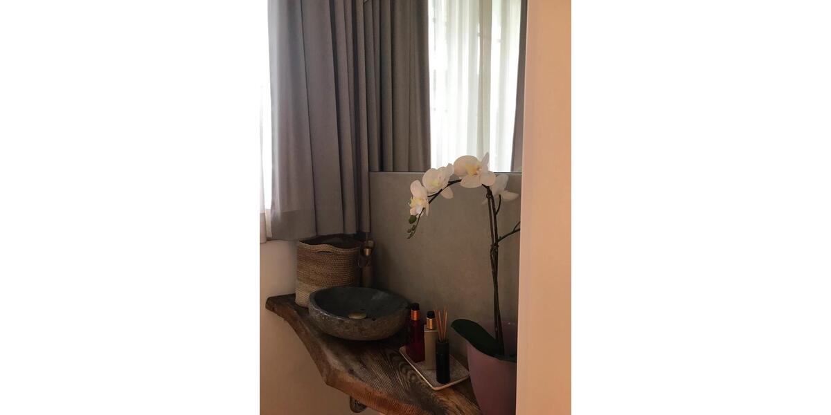 Gewerbeobjekt Düsseldorf Stadtbezirk 3 - 695&euro; | Angebot:19717870